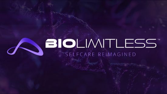 Picture of Biolimitless