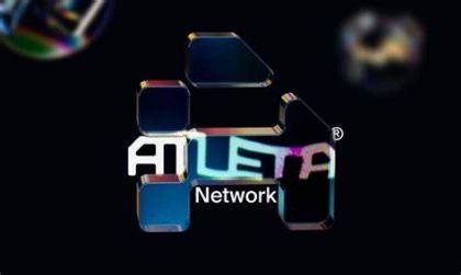 Picture for partner ATLETA Network