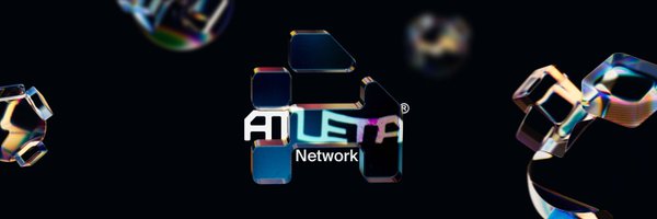 Aleta Network